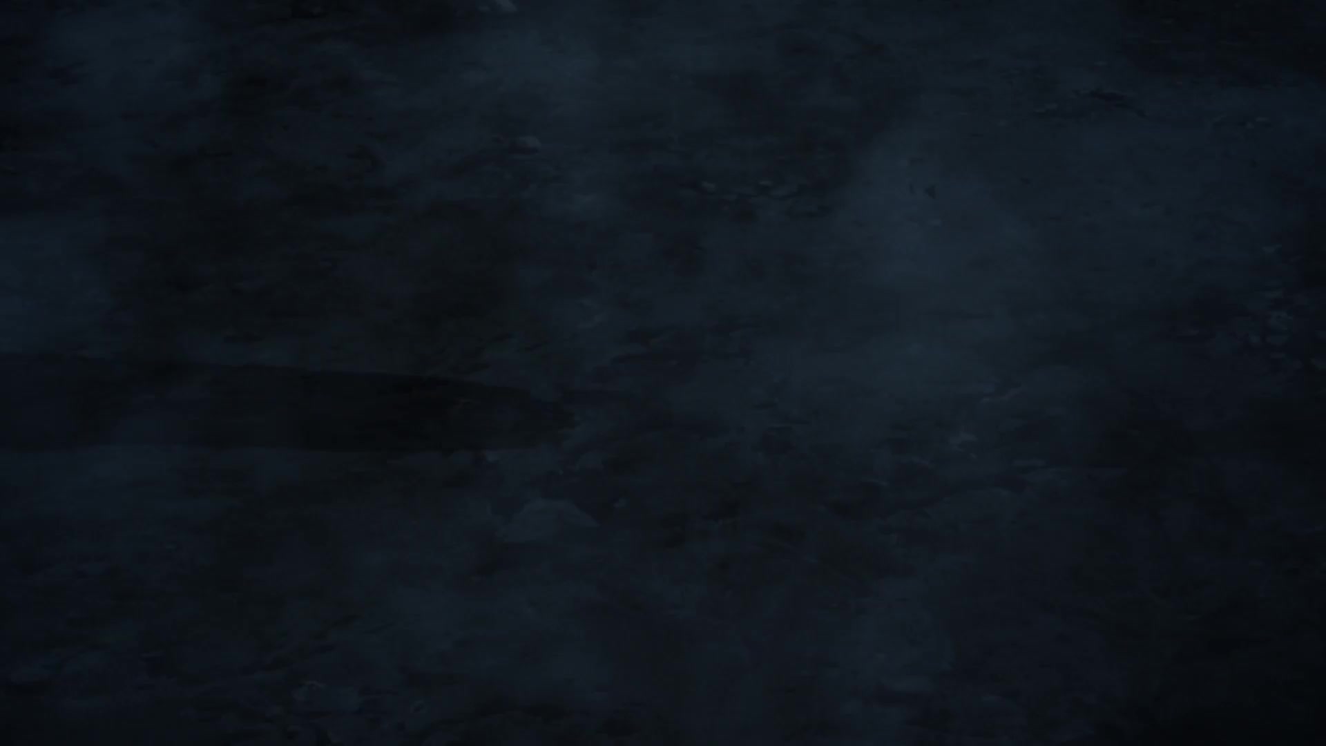 [Tsukyio Editing Resources] Demon Slayer (Mugen Train) Raw Clips (1547) (tsukyio.com).mp4